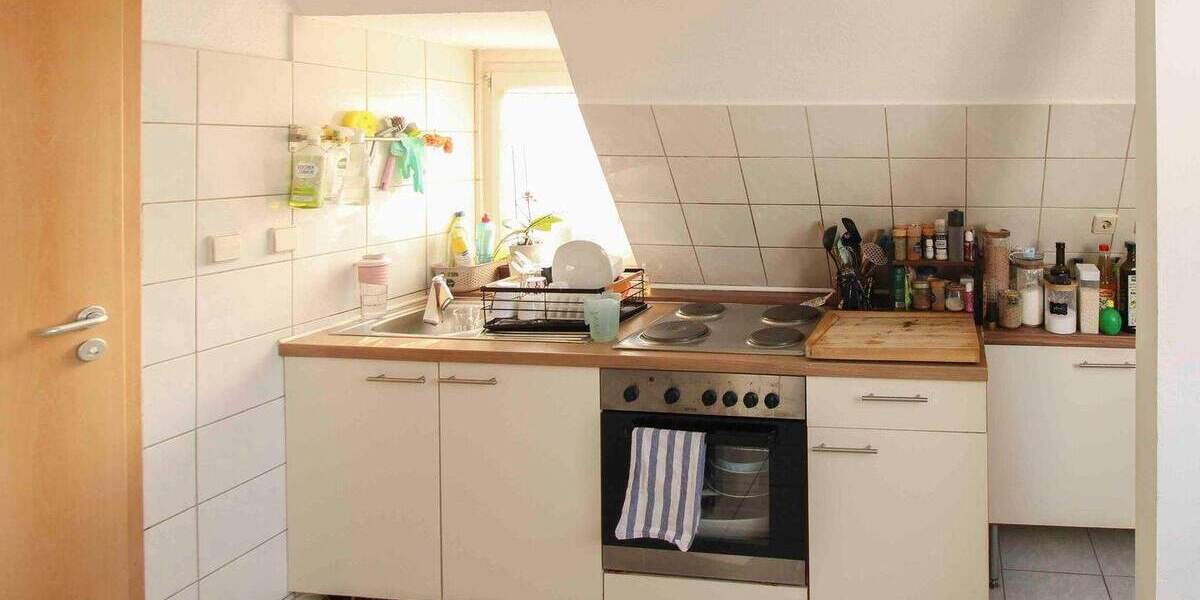 Mehrfamilienhaus, Wohnhaus Reutlingen Nordstadt - 7 Zimmer, 620.000&euro; | Angebot:25911355