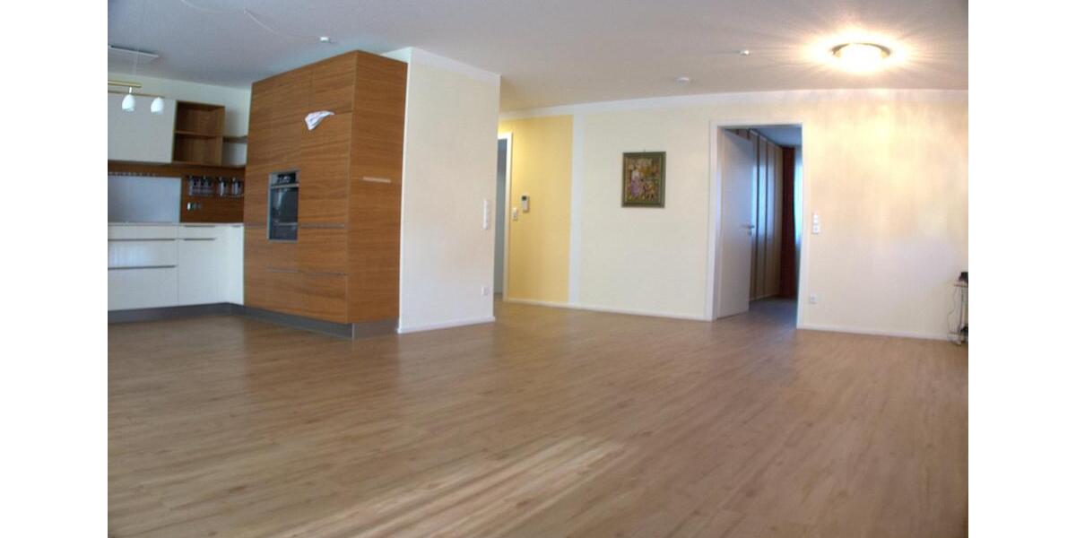 Etagenwohnung Herrenberg - 3.5 Zimmer, 101 m&sup2;, 578.000&euro; | Angebot:26447796