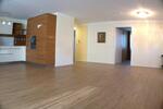 Etagenwohnung Herrenberg - 3.5 Zimmer, 101 m&sup2;, 578.000&euro; | Angebot:26447796