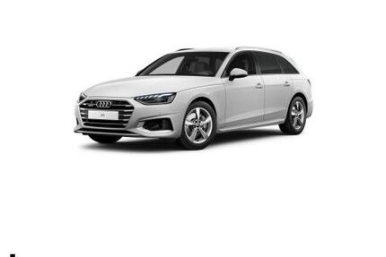 Audi A4 65.723 km 29.760 &euro; Tübingen 72072