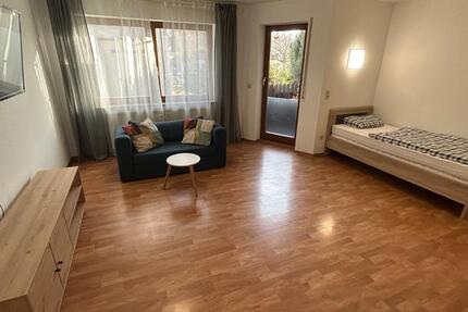 Wohnung Ammerbuch - 1 Zimmer, 35 m&sup2;, 129.000&euro; | Angebot:25239343