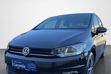 VW Touran 53.700 km 14.690 &euro; Nürtingen 72622