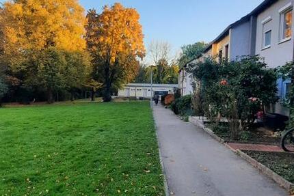 Haus Reutlingen Reutlingen-Betzingen - 4 Zimmer, 90 m&sup2;, 315.000&euro; | Angebot:23396916