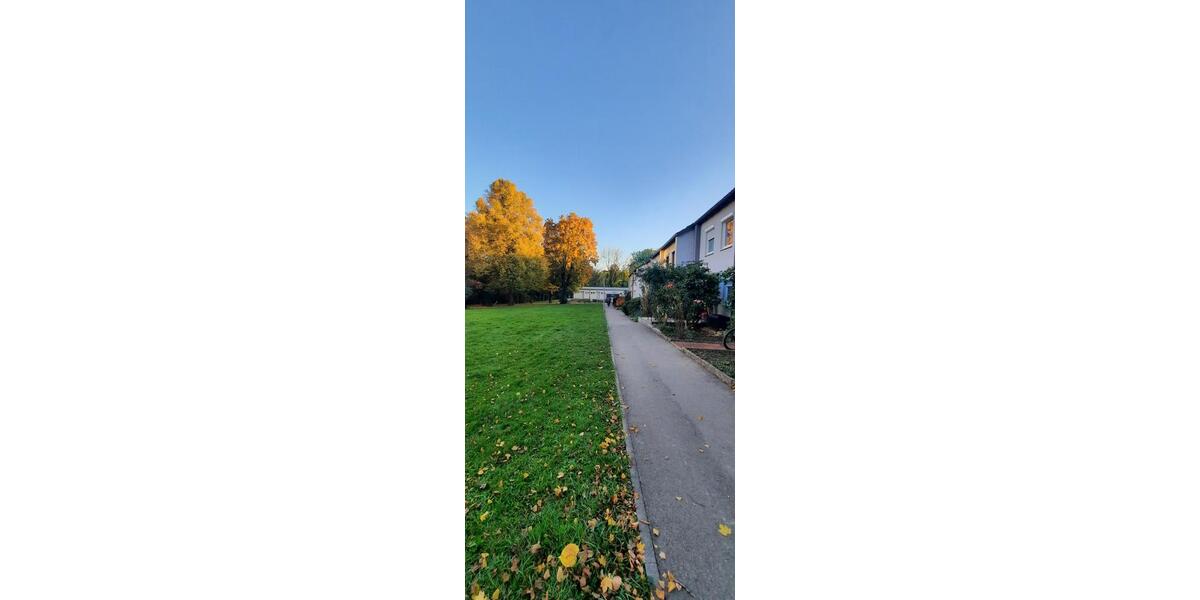 Reihenhaus Reutlingen Reutlingen-Betzingen - 4 Zimmer, 90 m&sup2;, 315.000&euro; | Angebot:23396916