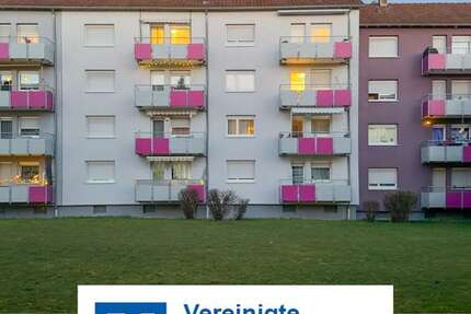 Wohnung Böblingen - 3 Zimmer, 63 m&sup2;, 236.000&euro; | Angebot:25392529