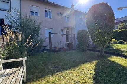 Haus Stuttgart / Degerloch Hoffeld - 6 Zimmer, 135 m&sup2;, 650.000&euro; | Angebot:26596457