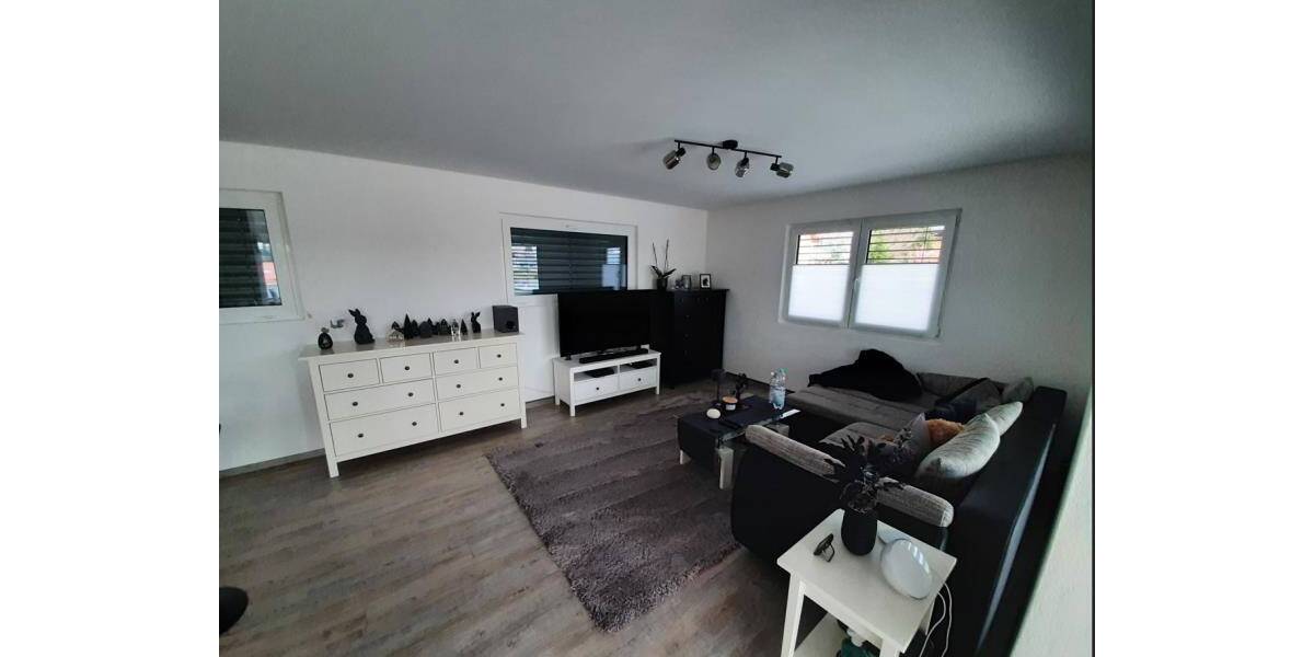 Mehrfamilienhaus, Wohnhaus Haigerloch Owingen - 7 Zimmer, 312 m&sup2;, 1.350.000&euro; | Angebot:25684924