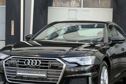 Audi A6 133.300 km 31.900 &euro; Reutlingen 72766