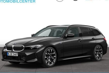 BMW 320 6.329 km 47.890 &euro; Reutlingen 72766