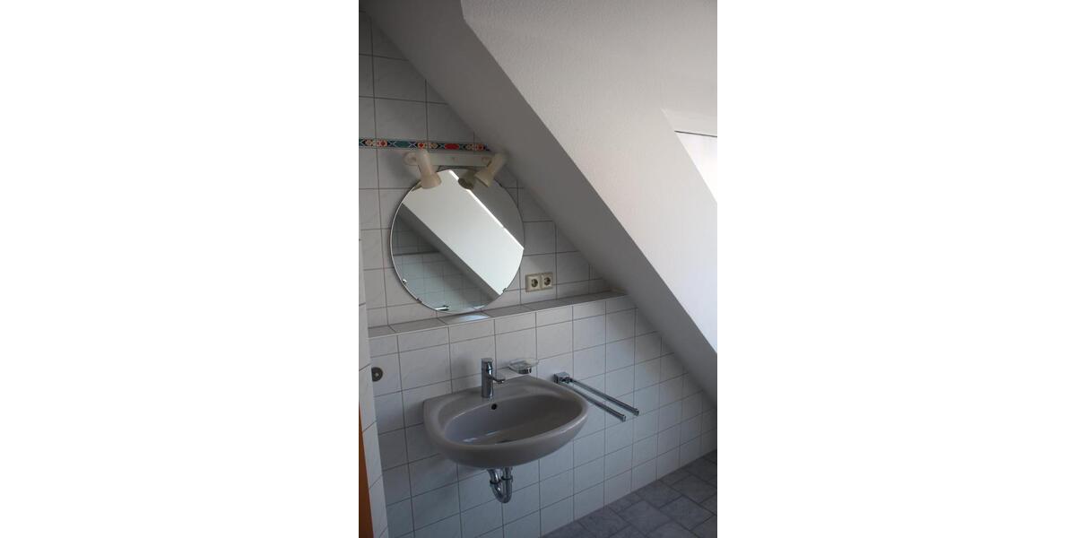 Maisonettenwohnung Hechingen - 3 Zimmer, 85 m&sup2;, 250.000&euro; | Angebot:25048800