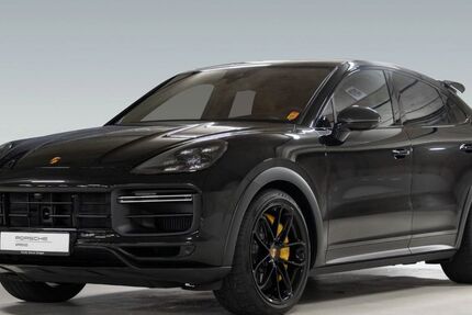 Porsche Cayenne 34.200 km 151.000 &euro; Stuttgart 70469