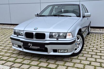 BMW 328 198.000 km 11.950 &euro; Hechingen 72379