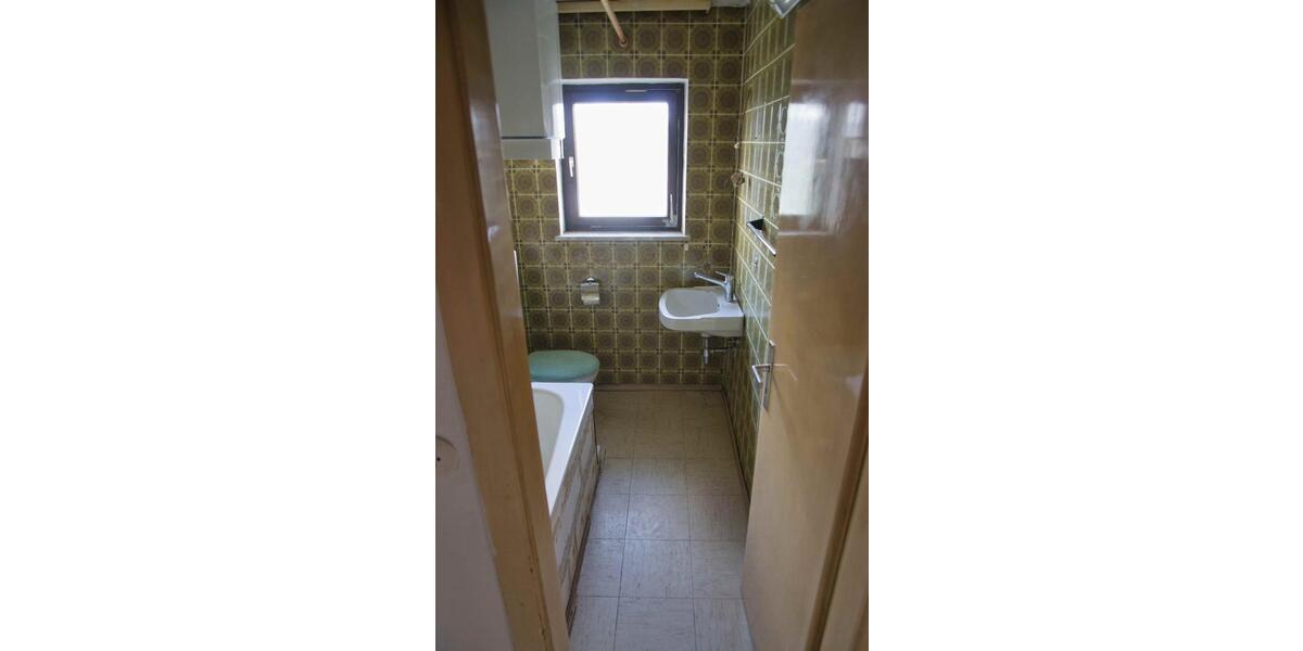 Doppelhaushälfte Rangendingen - 8 Zimmer, 118 m&sup2;, 260.000&euro; | Angebot:24563164