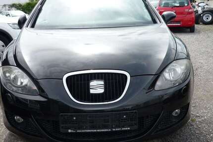 Seat Leon 165.000 km 680 &euro; Ofterdingen 72131