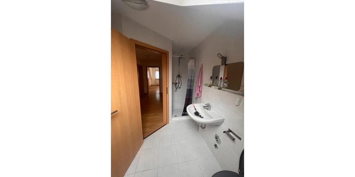 Einfamilienhaus Nagold - 7 Zimmer, 190 m&sup2;, 655.000&euro; | Angebot:25926663