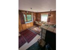 Einfamilienhaus Jettingen - 4 Zimmer, 85 m&sup2;, 349.000&euro; | Angebot:27244498