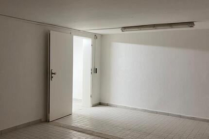 Gewerbeobjekt Stuttgart Stuttgart-Süd - 420&euro; | Angebot:26398941