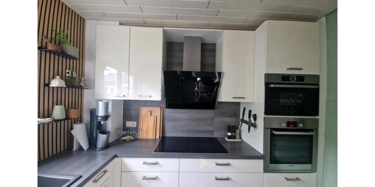 Doppelhaushälfte Reutlingen Reutlingen-Betzingen - 6 Zimmer, 140 m&sup2;, 580.000&euro; | Angebot:26441712