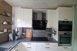 Doppelhaushälfte Reutlingen Reutlingen-Betzingen - 6 Zimmer, 140 m&sup2;, 580.000&euro; | Angebot:26441712