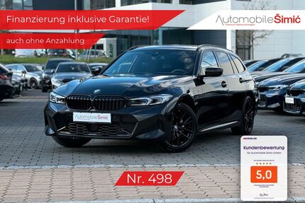 BMW 320 10.400 km 41.990 &euro; Filderstadt 70794