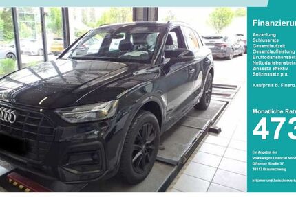 Audi Q5 99.113 km 36.980 &euro; Herrenberg 71083