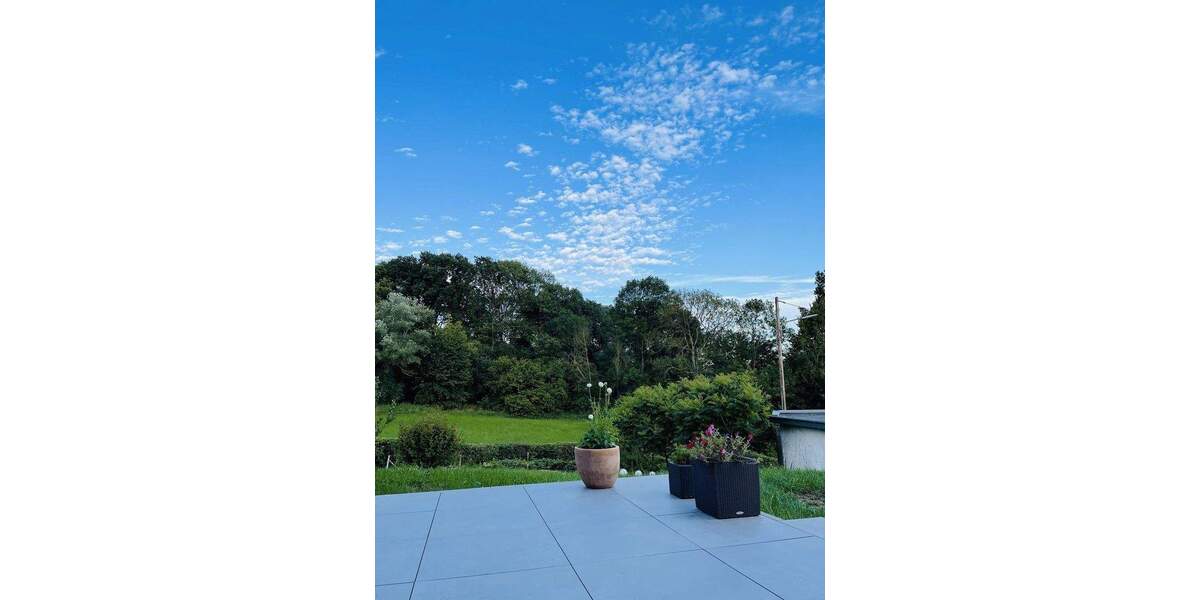 Einfamilienhaus Ostfildern Scharnhausen - 5 Zimmer, 138 m&sup2;, 1.149.000&euro; | Angebot:25782115