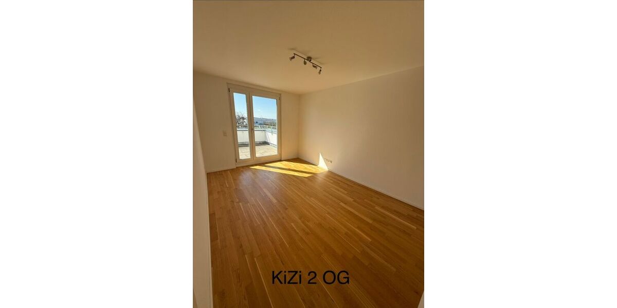 Provisionsfrei* Modernes Reiheneckhaus in Bestlage von Schönaich - Reihenendhaus Schönaich | Angebot:26014317