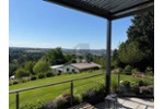 PANORAMABLICK & 1.100 QM ERHOLUNG PUR - Grundstück Rottenburg am Neckar | Angebot:27216192