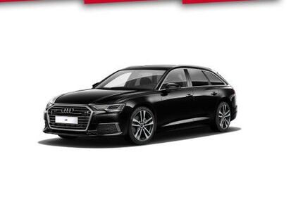 Audi A6 90.088 km 33.540 &euro; Stuttgart 70469