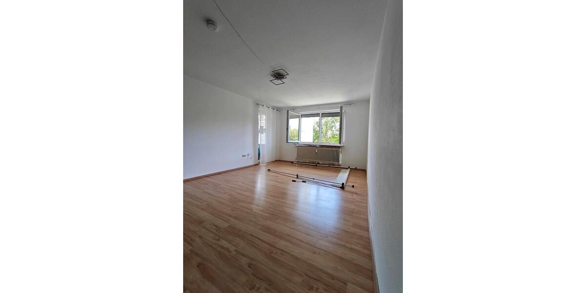 Etagenwohnung Reutlingen Sondelfingen - 2 Zimmer, 59 m&sup2;, 205.000&euro; | Angebot:26416702