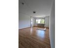 Etagenwohnung Reutlingen Sondelfingen - 2 Zimmer, 59 m&sup2;, 205.000&euro; | Angebot:26416702