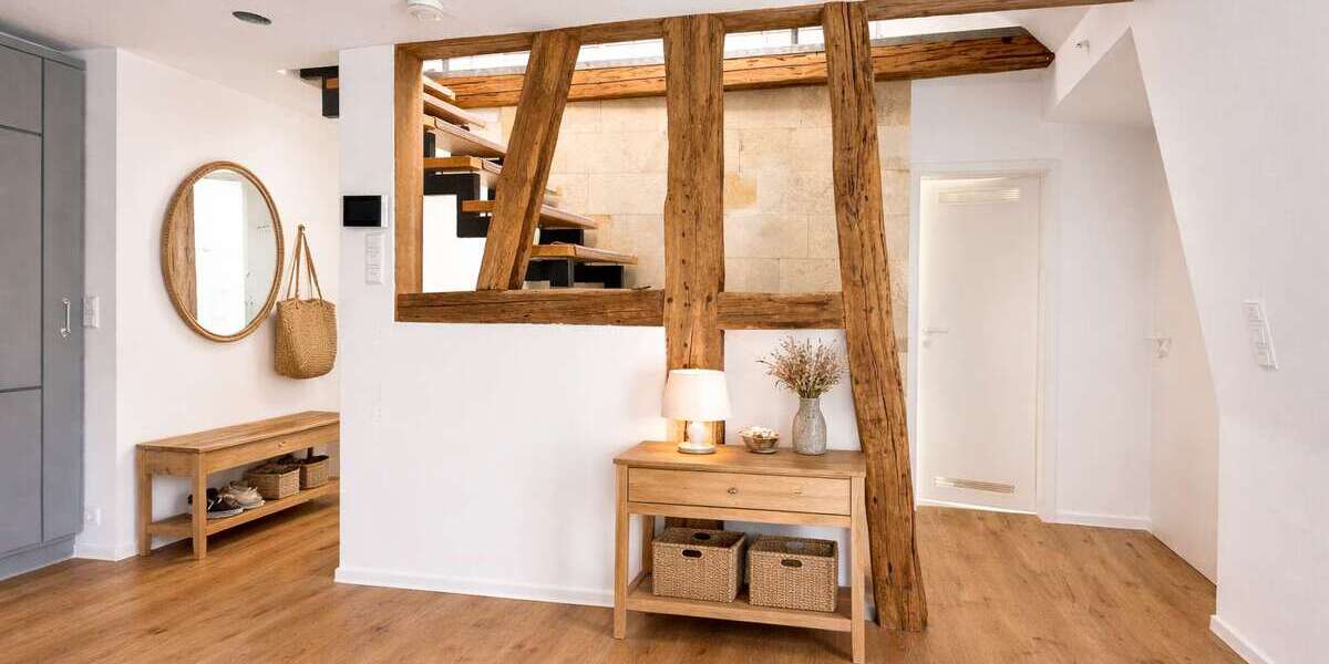 Einfamilienhaus Stuttgart Hedelfingen - 12 Zimmer, 236 m&sup2;, 819.000&euro; | Angebot:25882108