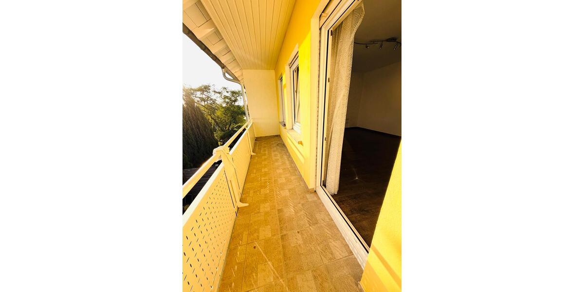 Reihenhaus Reutlingen Reutlingen (Kernstadt) - 5 Zimmer, 92 m&sup2;, 355.000&euro; | Angebot:27200406