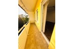 Reihenhaus Reutlingen Reutlingen (Kernstadt) - 5 Zimmer, 92 m&sup2;, 355.000&euro; | Angebot:27200406
