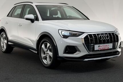 Audi Q3 59.021 km 28.660 &euro; Horb am Neckar 72160