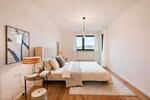 Etagenwohnung Böblingen Dagersheim - 4 Zimmer, 122 m&sup2;, 399.000&euro; | Angebot:26492674