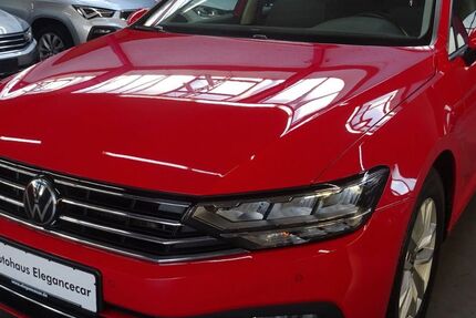 VW Passat Variant 103.920 km 18.249 &euro; Holzgerlingen bei Stuttgart 71088