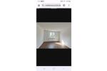 Etagenwohnung Reutlingen Orschel-Hagen - 2 Zimmer, 56 m&sup2;, 790&euro; | Angebot:26415236