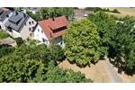 Dachgeschoßwohnung Stuttgart Stuttgart-West - 3.5 Zimmer, 65 m&sup2;, 249.000&euro; | Angebot:27163089