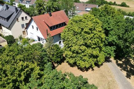 Wohnung Stuttgart Stuttgart-West - 3.5 Zimmer, 65 m&sup2;, 249.000&euro; | Angebot:27163089