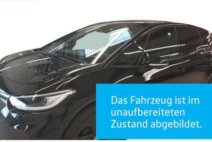 VW ID.3 11.867 km 42.930 &euro; Stuttgart 70563