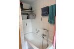 Etagenwohnung Horb am Neckar - 4 Zimmer, 87 m&sup2;, 259.000&euro; | Angebot:26234450