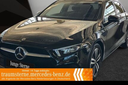 Mercedes-Benz A 200 91.270 km 21.990 &euro; Stuttgart 70469