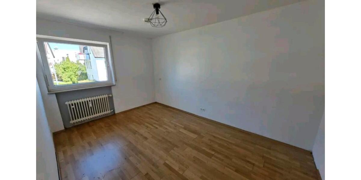 Etagenwohnung Filderstadt - 4 Zimmer, 399.999&euro; | Angebot:21668130