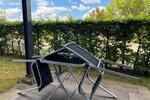 Erdgeschoßwohnung Metzingen - 1.5 Zimmer, 42 m&sup2;, 900&euro; | Angebot:26312690