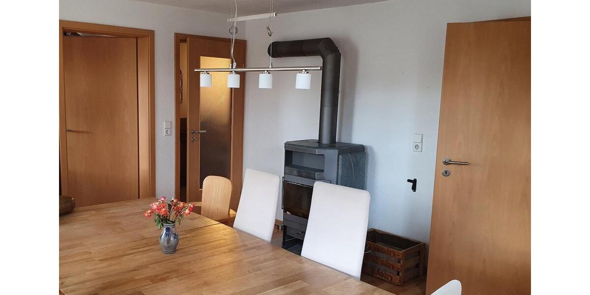 Etagenwohnung Rottenburg am Neckar - 5.5 Zimmer, 1.230 m&sup2;, 1.230&euro; | Angebot:25839362