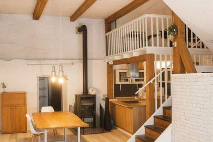 Haus Haigerloch Bittelbronn - 6 Zimmer, 165 m&sup2;, 225.000&euro; | Angebot:25684899