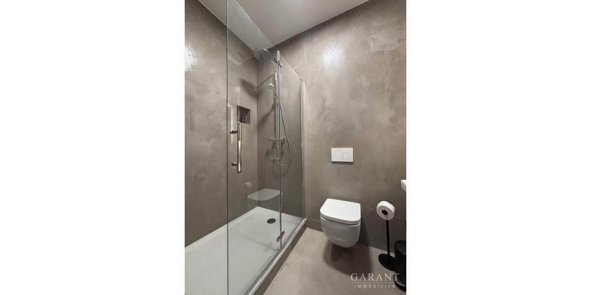 Gewerbeobjekt Stuttgart Mitte - 800&euro; | Angebot:25707798