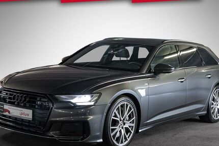 Audi A6 68.368 km 42.940 &euro; Stuttgart 70469