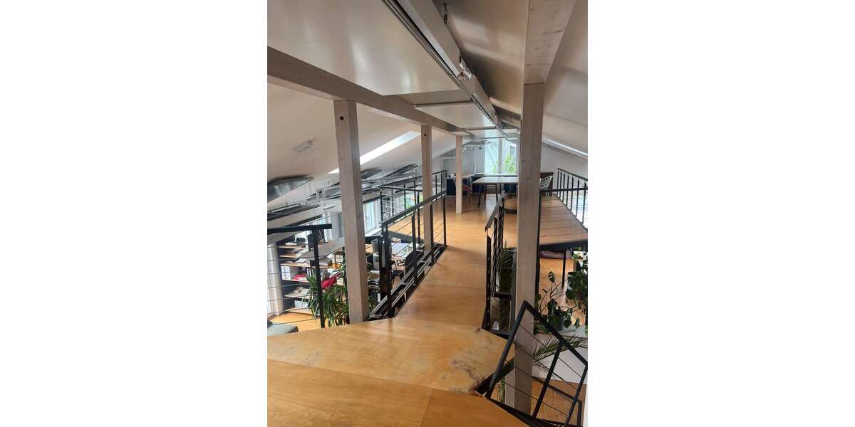 Gewerbeobjekt Böblingen Dagersheim - 450&euro; | Angebot:27207133